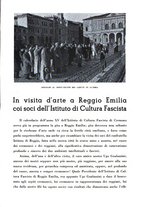 giornale/CFI0344389/1937/unico/00001019