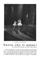 giornale/CFI0344389/1937/unico/00001025