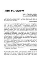 giornale/CFI0344389/1937/unico/00001029