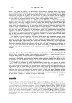 giornale/CFI0344389/1937/unico/00001030