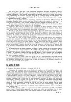 giornale/CFI0344389/1937/unico/00001031