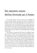 giornale/CFI0344389/1937/unico/00001032