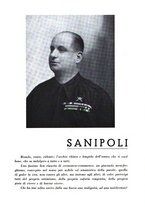 giornale/CFI0344389/1937/unico/00001033