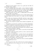 giornale/CFI0344389/1937/unico/00001034