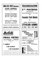 giornale/CFI0344389/1937/unico/00001037