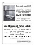 giornale/CFI0344389/1937/unico/00001038