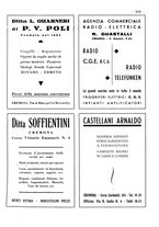 giornale/CFI0344389/1937/unico/00001039