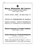 giornale/CFI0344389/1937/unico/00001040