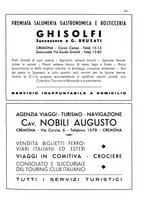 giornale/CFI0344389/1937/unico/00001041