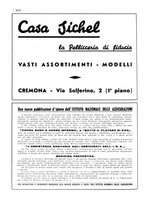 giornale/CFI0344389/1937/unico/00001042