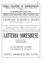 giornale/CFI0344389/1937/unico/00001043