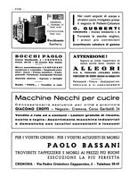 giornale/CFI0344389/1937/unico/00001044