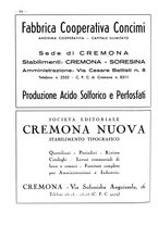 giornale/CFI0344389/1937/unico/00001046