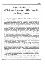 giornale/CFI0344389/1937/unico/00001047