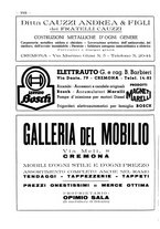 giornale/CFI0344389/1937/unico/00001048