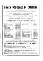 giornale/CFI0344389/1937/unico/00001049