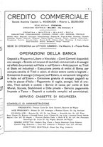 giornale/CFI0344389/1937/unico/00001053