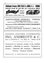 giornale/CFI0344389/1937/unico/00001054