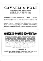 giornale/CFI0344389/1937/unico/00001055