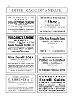 giornale/CFI0344389/1937/unico/00001056