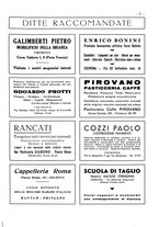 giornale/CFI0344389/1937/unico/00001057