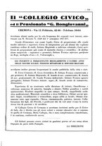 giornale/CFI0344389/1937/unico/00001059