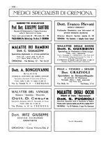 giornale/CFI0344389/1937/unico/00001060