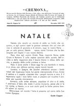 giornale/CFI0344389/1937/unico/00001063