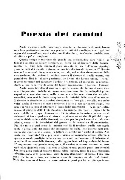 Cremona rivista mensile illustrata della Citta e Provincia