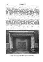 giornale/CFI0344389/1937/unico/00001066