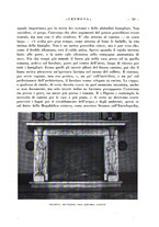 giornale/CFI0344389/1937/unico/00001067