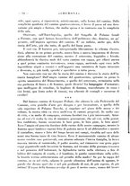 giornale/CFI0344389/1937/unico/00001072