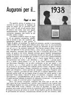 giornale/CFI0344389/1937/unico/00001079