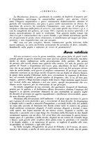 giornale/CFI0344389/1937/unico/00001081