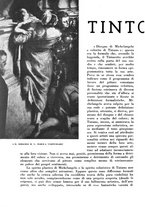 giornale/CFI0344389/1937/unico/00001084