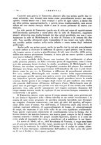 giornale/CFI0344389/1937/unico/00001086