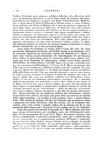 giornale/CFI0344389/1937/unico/00001088