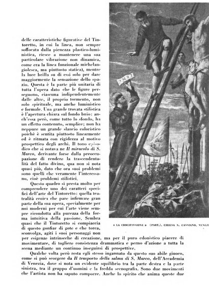 Cremona rivista mensile illustrata della Citta e Provincia