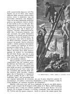 giornale/CFI0344389/1937/unico/00001089