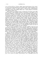 giornale/CFI0344389/1937/unico/00001090