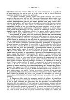 giornale/CFI0344389/1937/unico/00001091