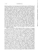 giornale/CFI0344389/1937/unico/00001092