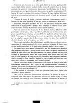 giornale/CFI0344389/1937/unico/00001102