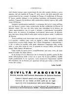 giornale/CFI0344389/1937/unico/00001104