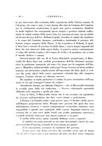 giornale/CFI0344389/1937/unico/00001106