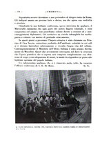 giornale/CFI0344389/1937/unico/00001108