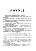 giornale/CFI0344389/1937/unico/00001109