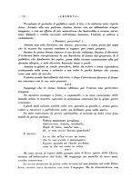 giornale/CFI0344389/1937/unico/00001110