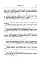 giornale/CFI0344389/1937/unico/00001111