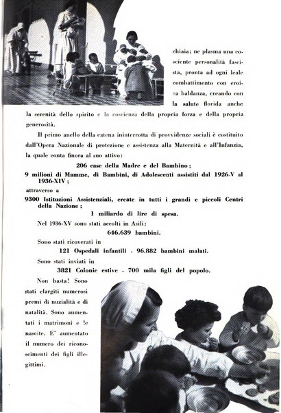 Cremona rivista mensile illustrata della Citta e Provincia